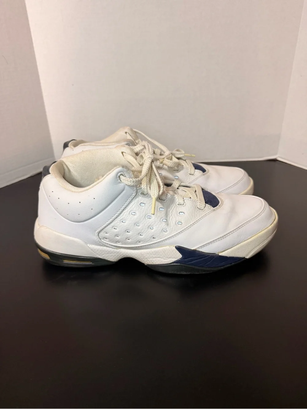 Jordan sneakers